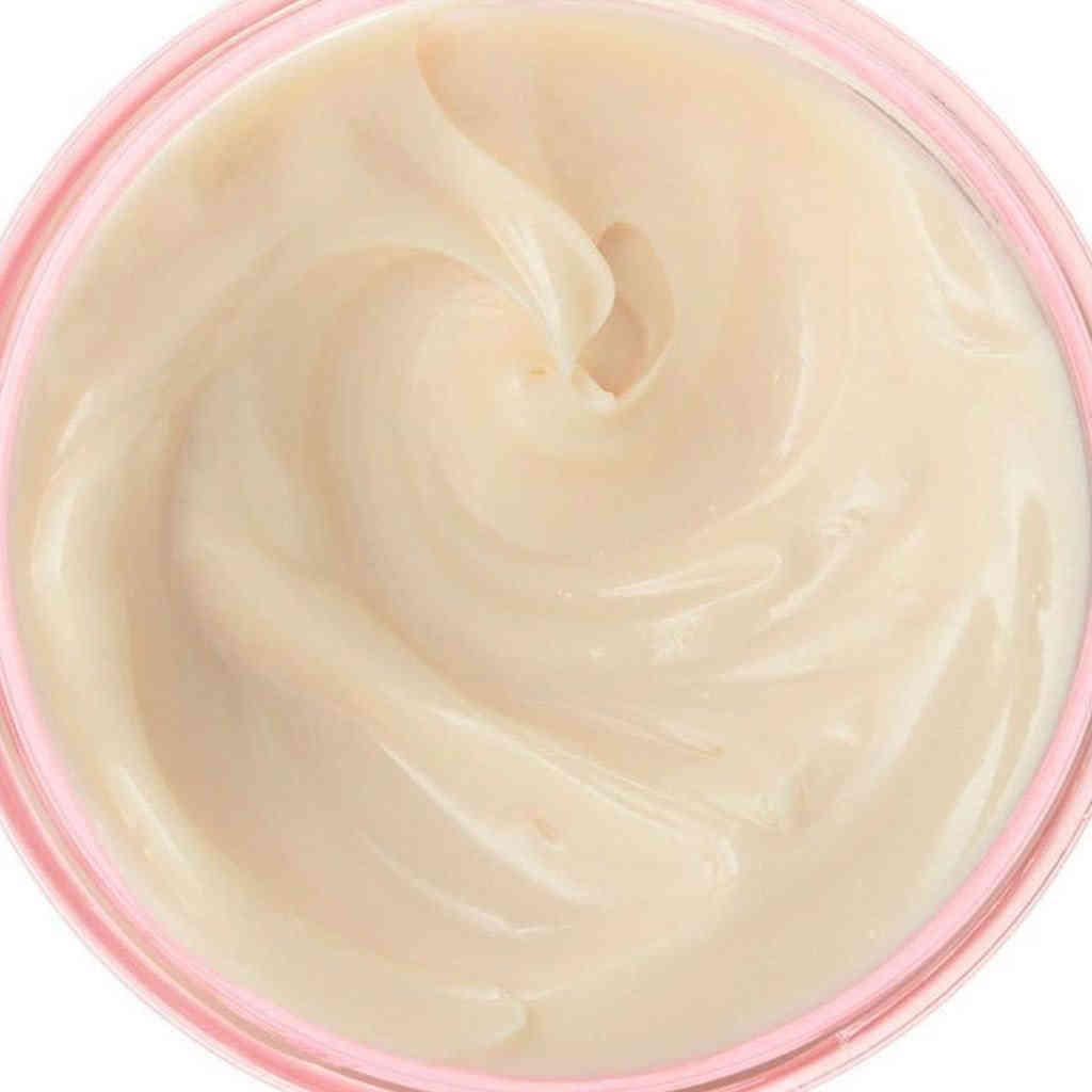 详情 02 32 1024x1024