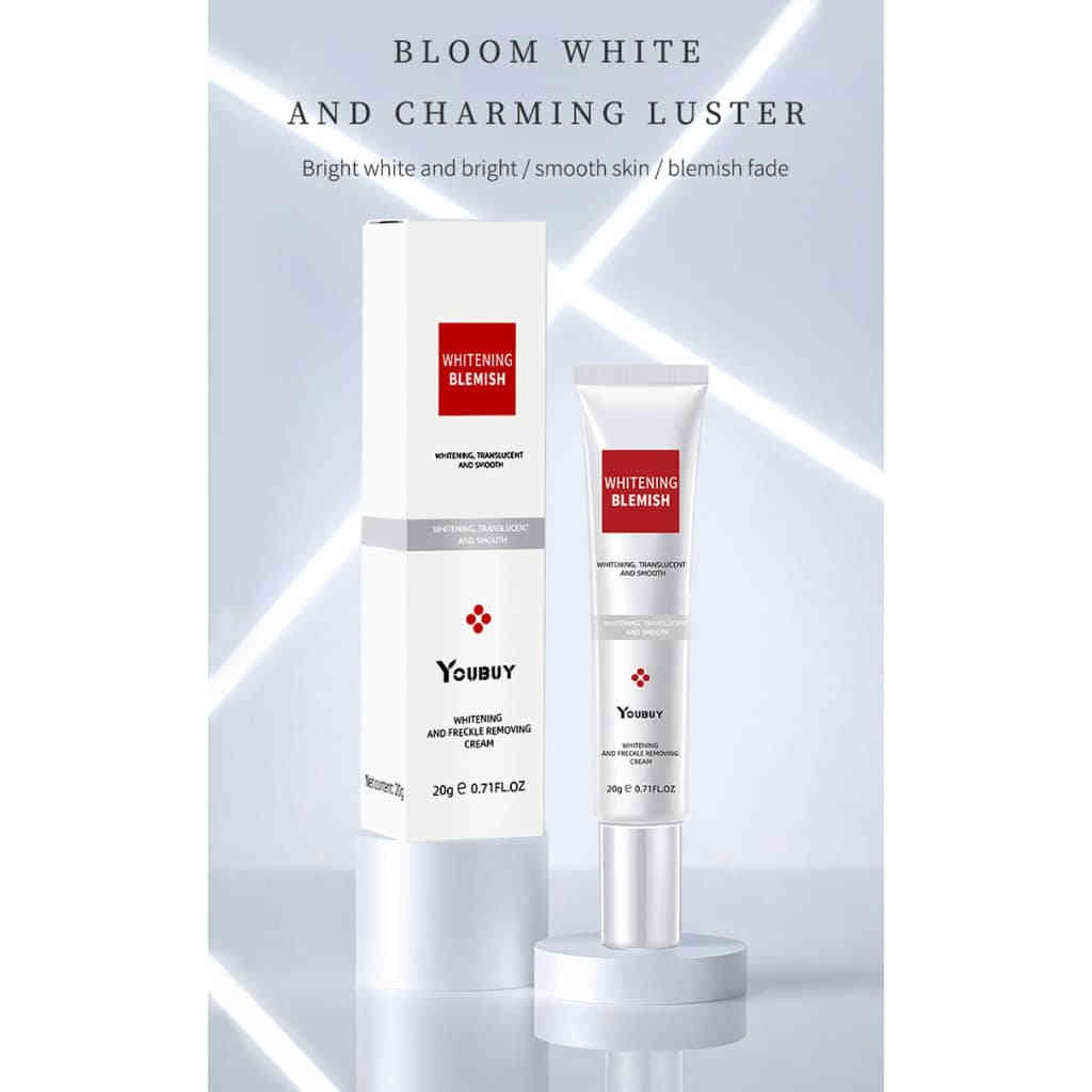 详情 02 6 1024x1024