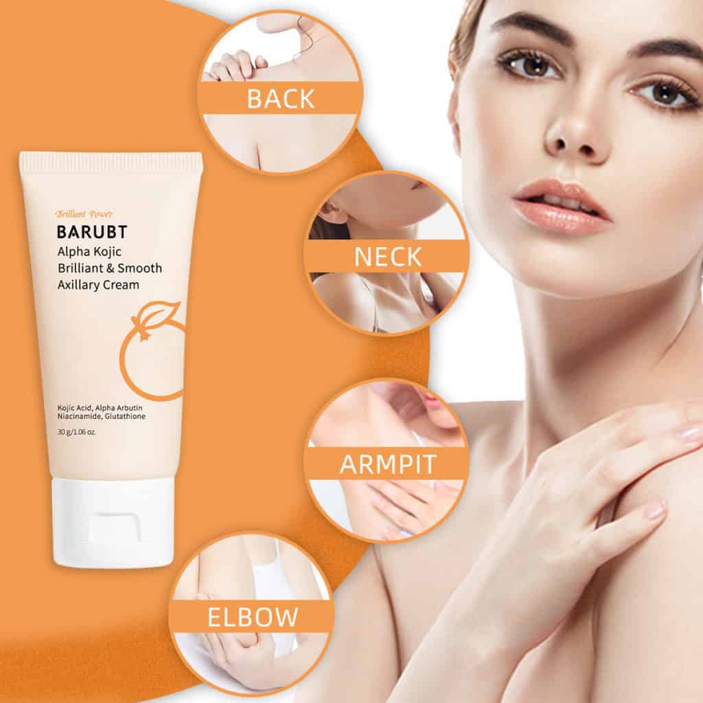 详情 02 9 1024x1024