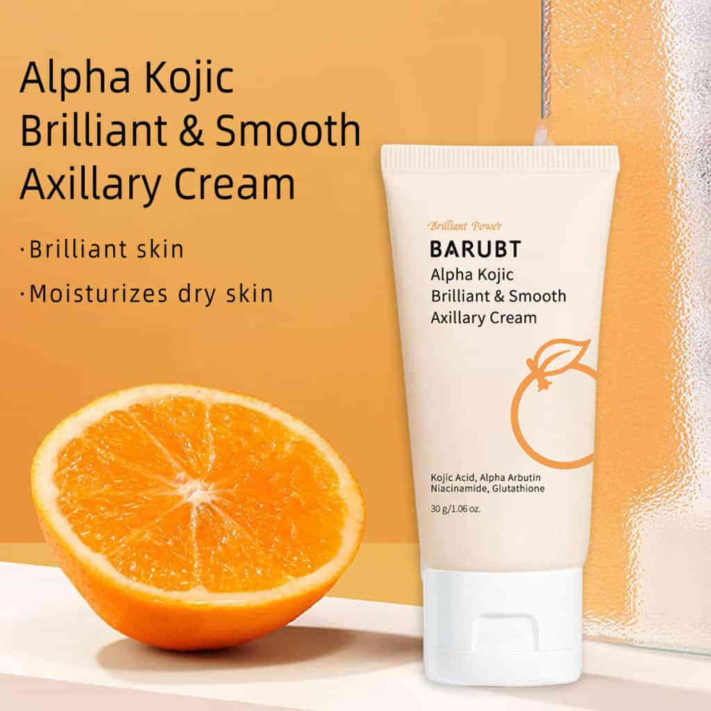 详情 03 10 1024x1024