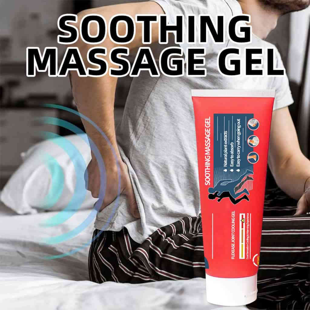 详情 03 14 1024x1024