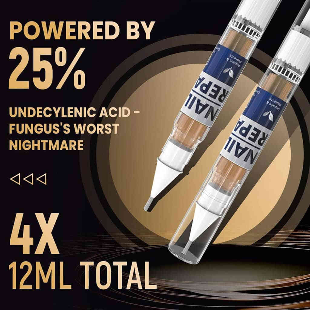 详情 03 15 1024x1024