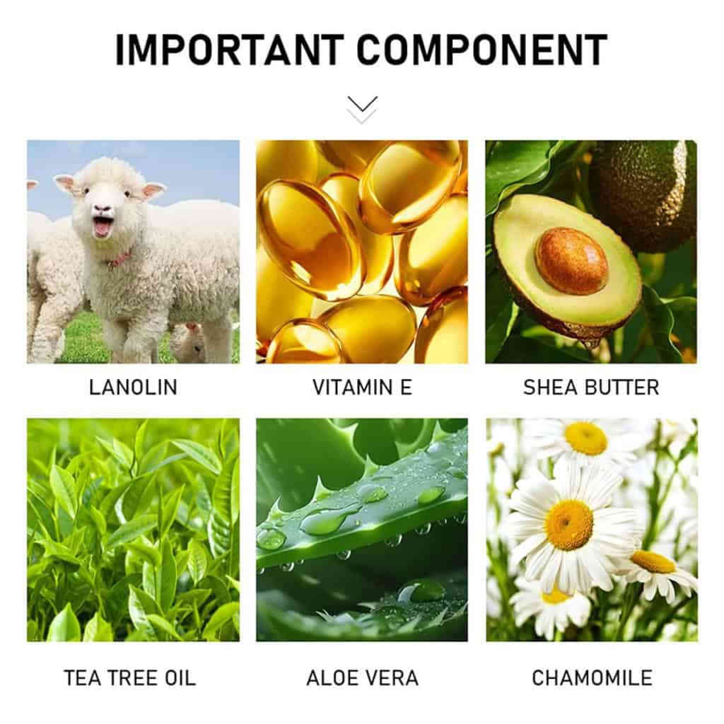 详情 03 22 1024x1024