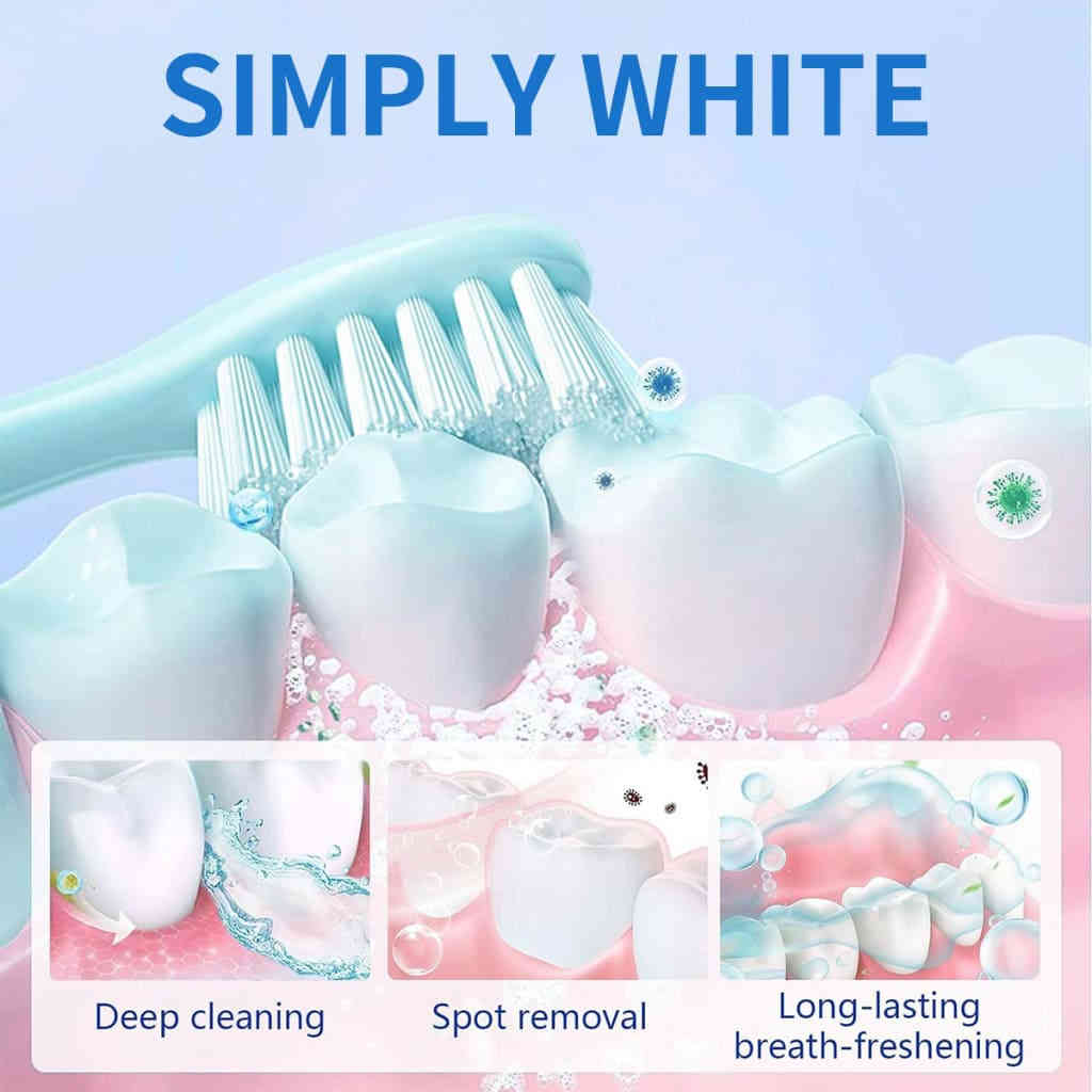 详情 03 29 1024x1024