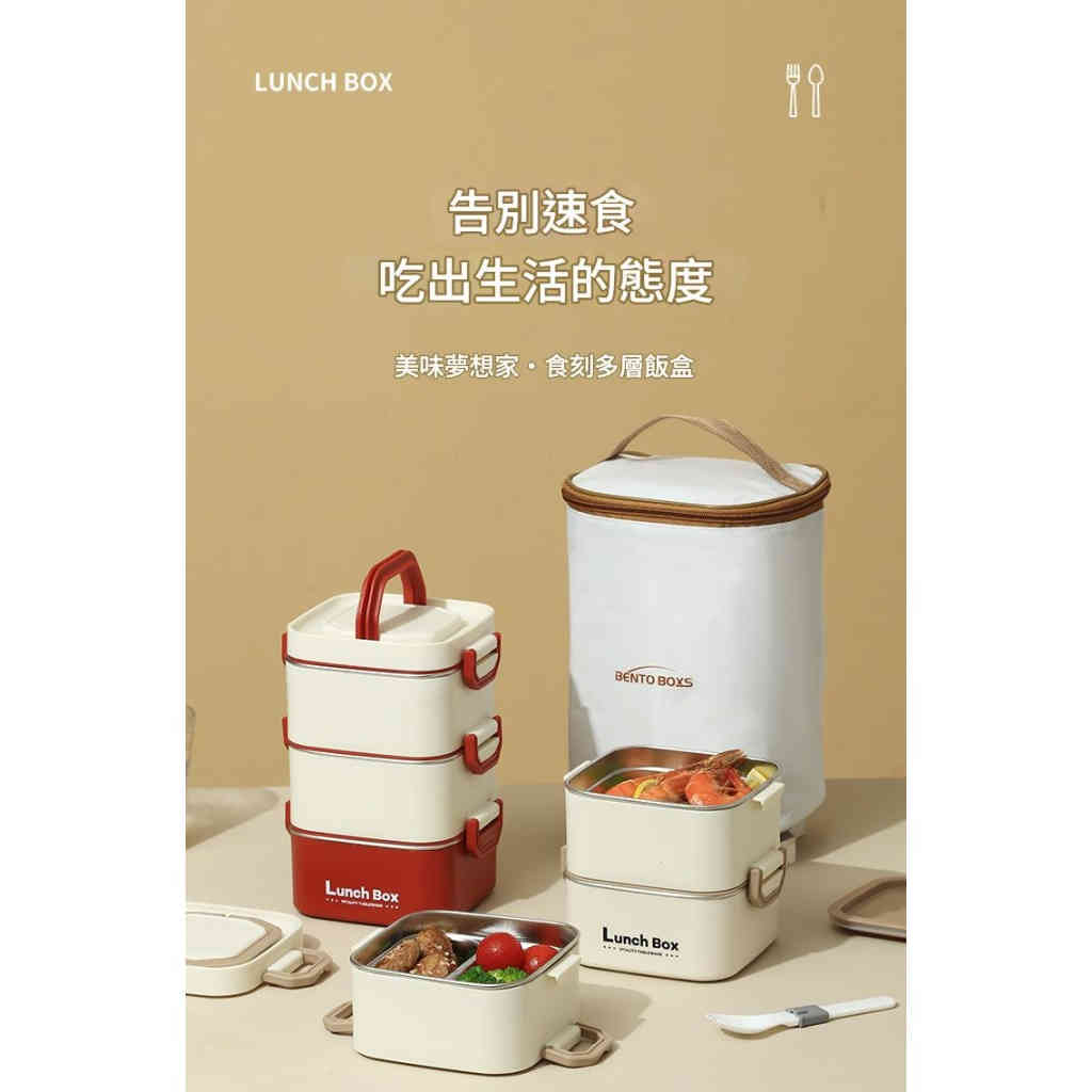 详情 03 32 1024x1024