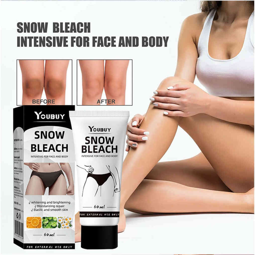 详情 03 35 1024x1024