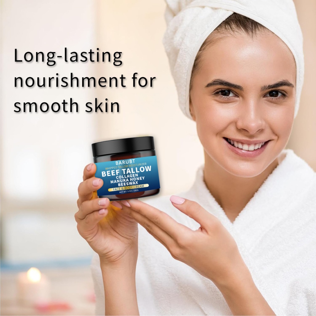 详情 03 37 1024x1024