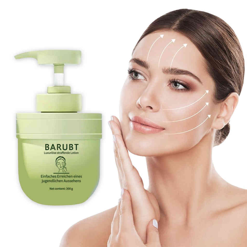 详情 03 38 1024x1024