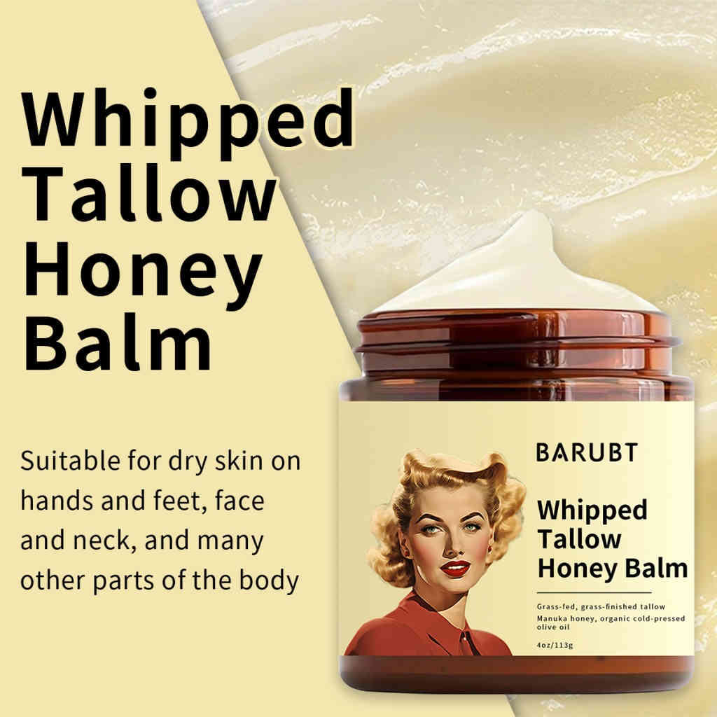 详情 03 39 1024x1024