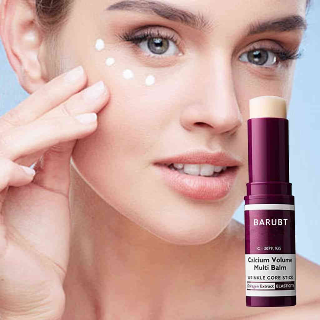 详情 03 6 1024x1024