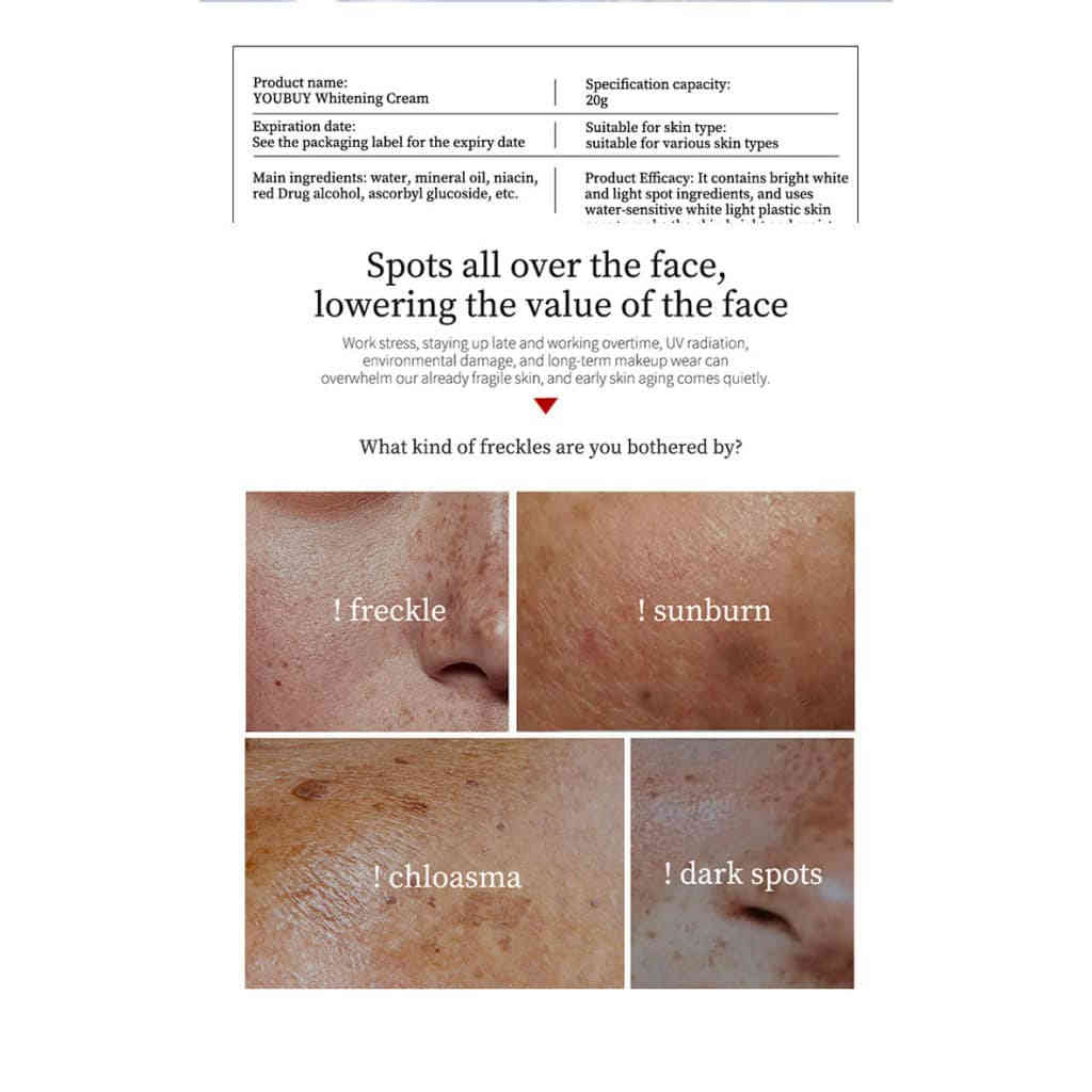 详情 03 7 1024x1024