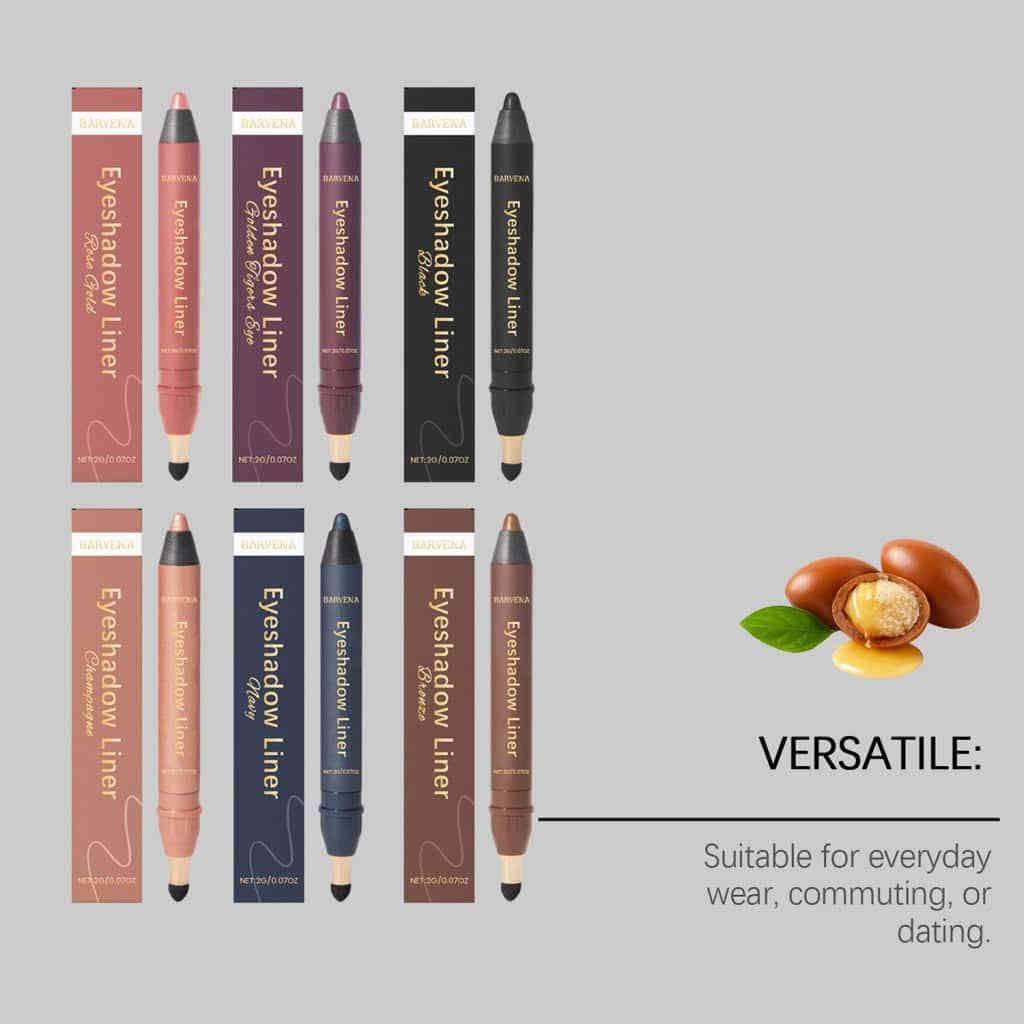 详情 04 11 1024x1024