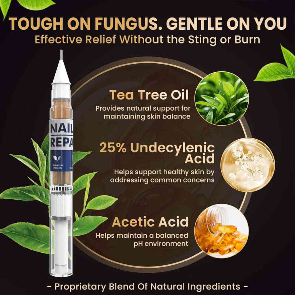 详情 04 13 1024x1024