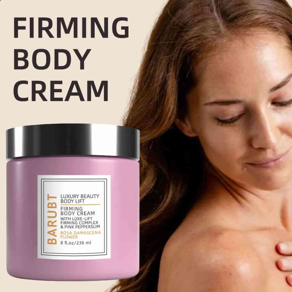 详情 04 28 1024x1024