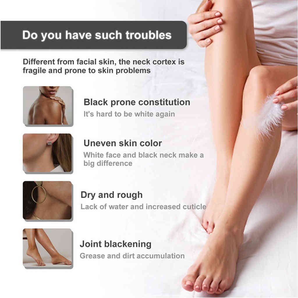 详情 04 29 1024x1024