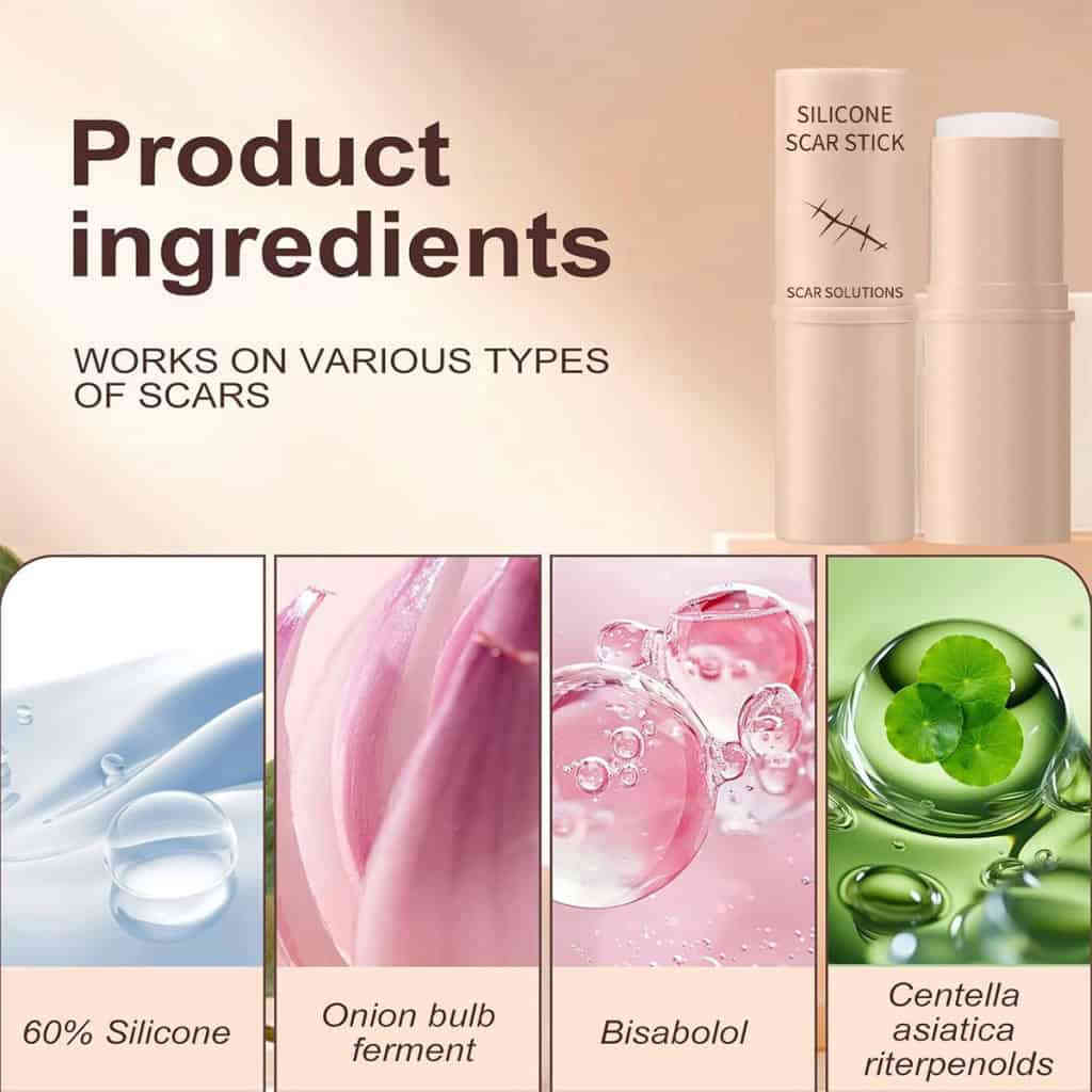 详情 04 3 1024x1024