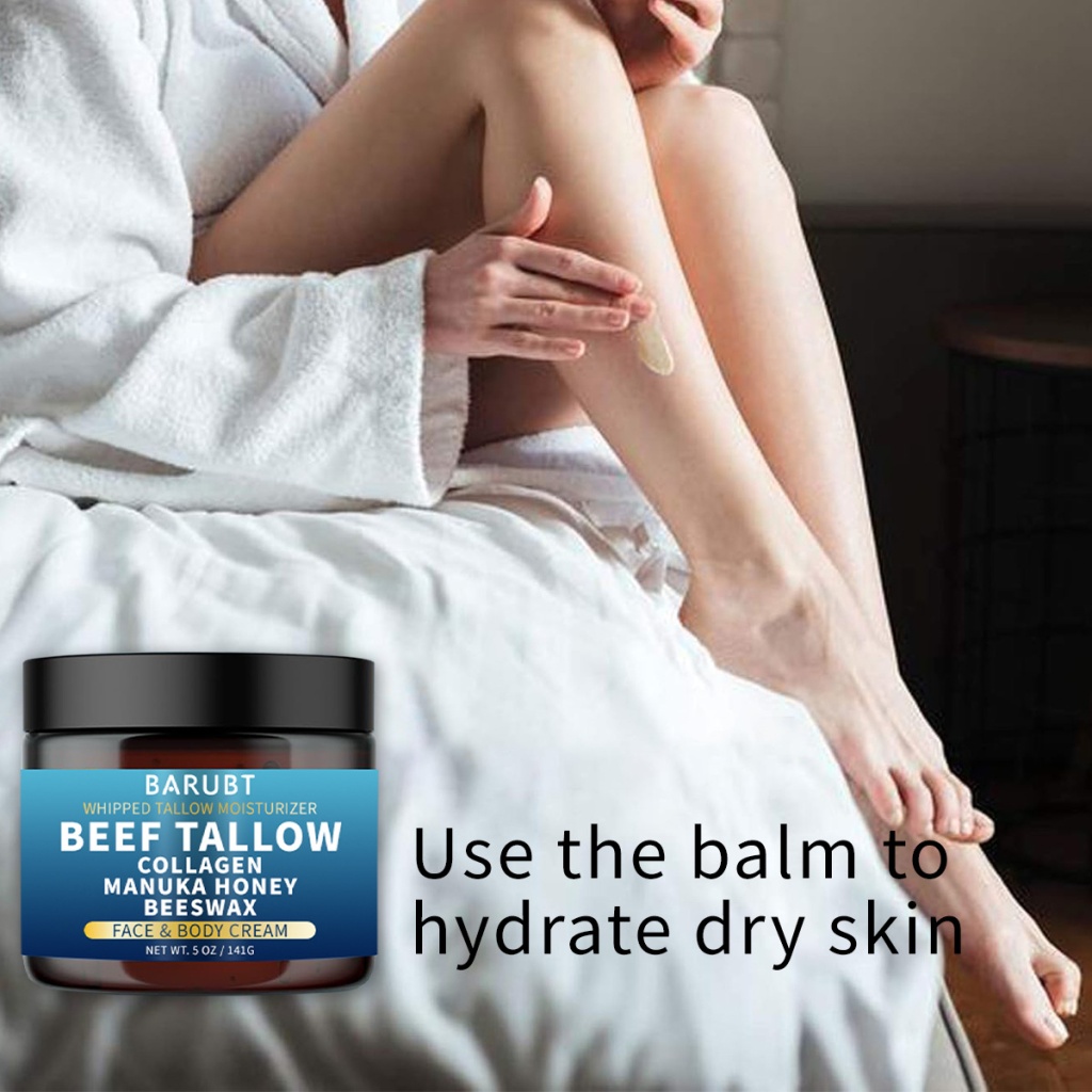 详情 04 31 1024x1024