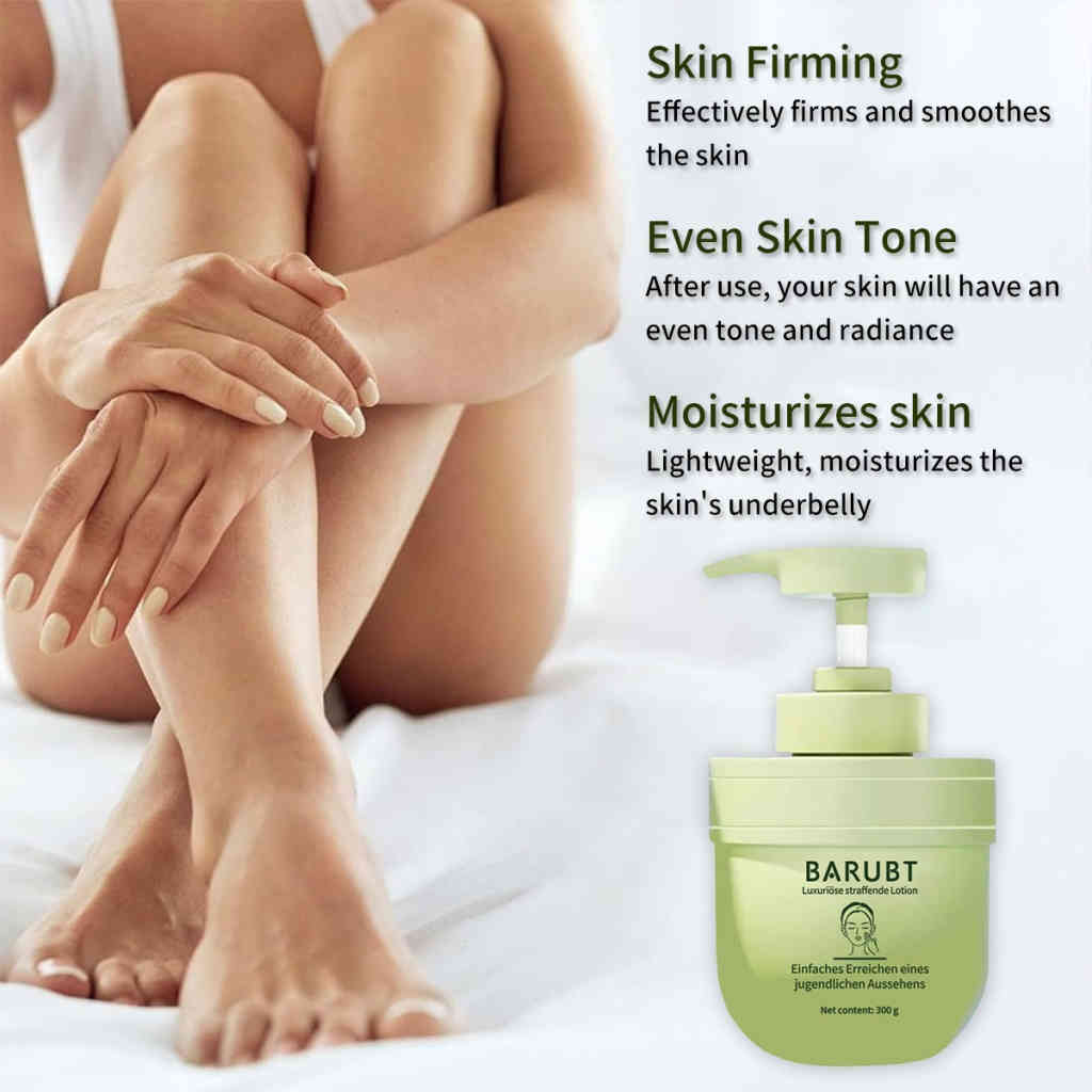 详情 04 32 1024x1024