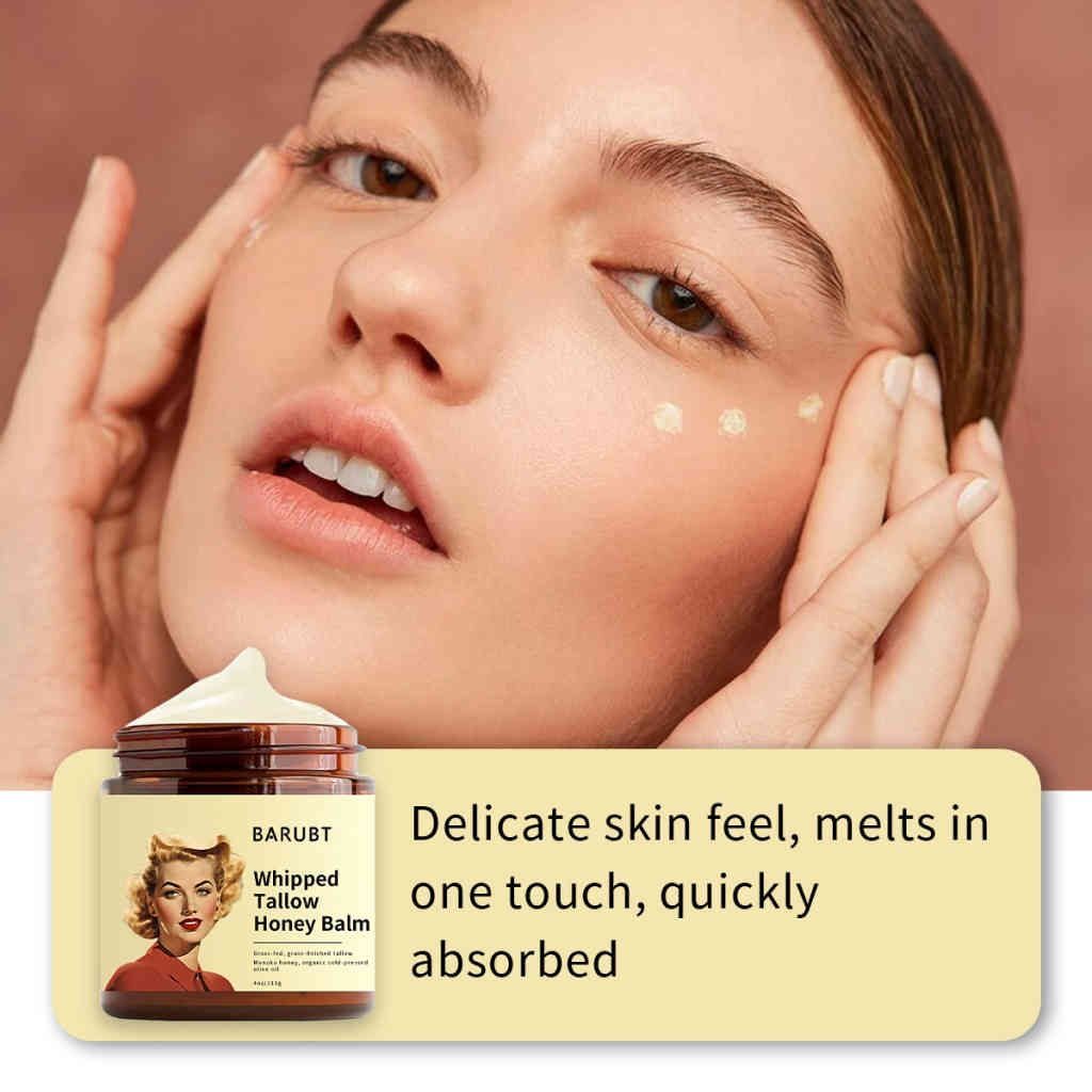 详情 04 33 1024x1024