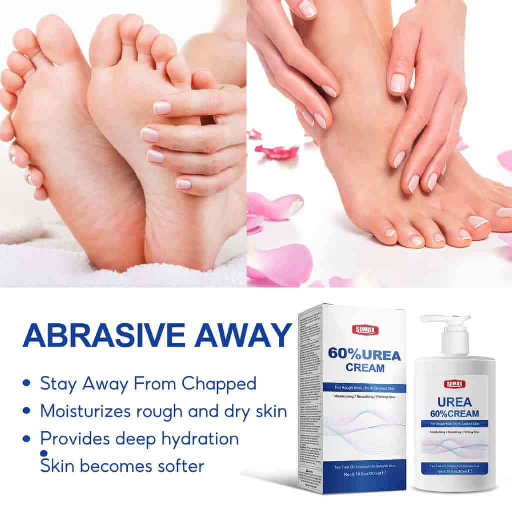 详情 04 35 1024x1024