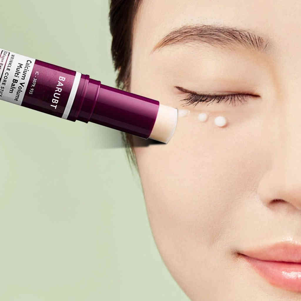 详情 04 5 1024x1024