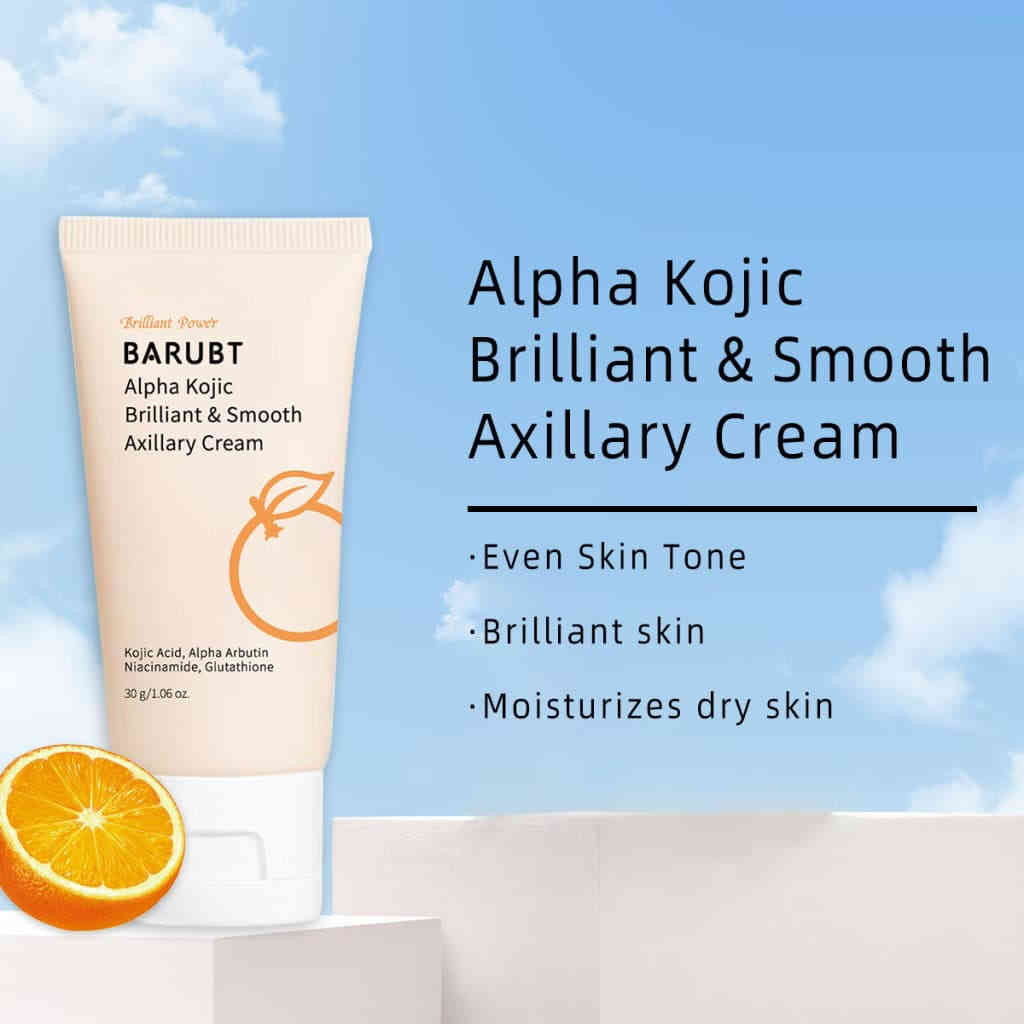 详情 04 8 1024x1024