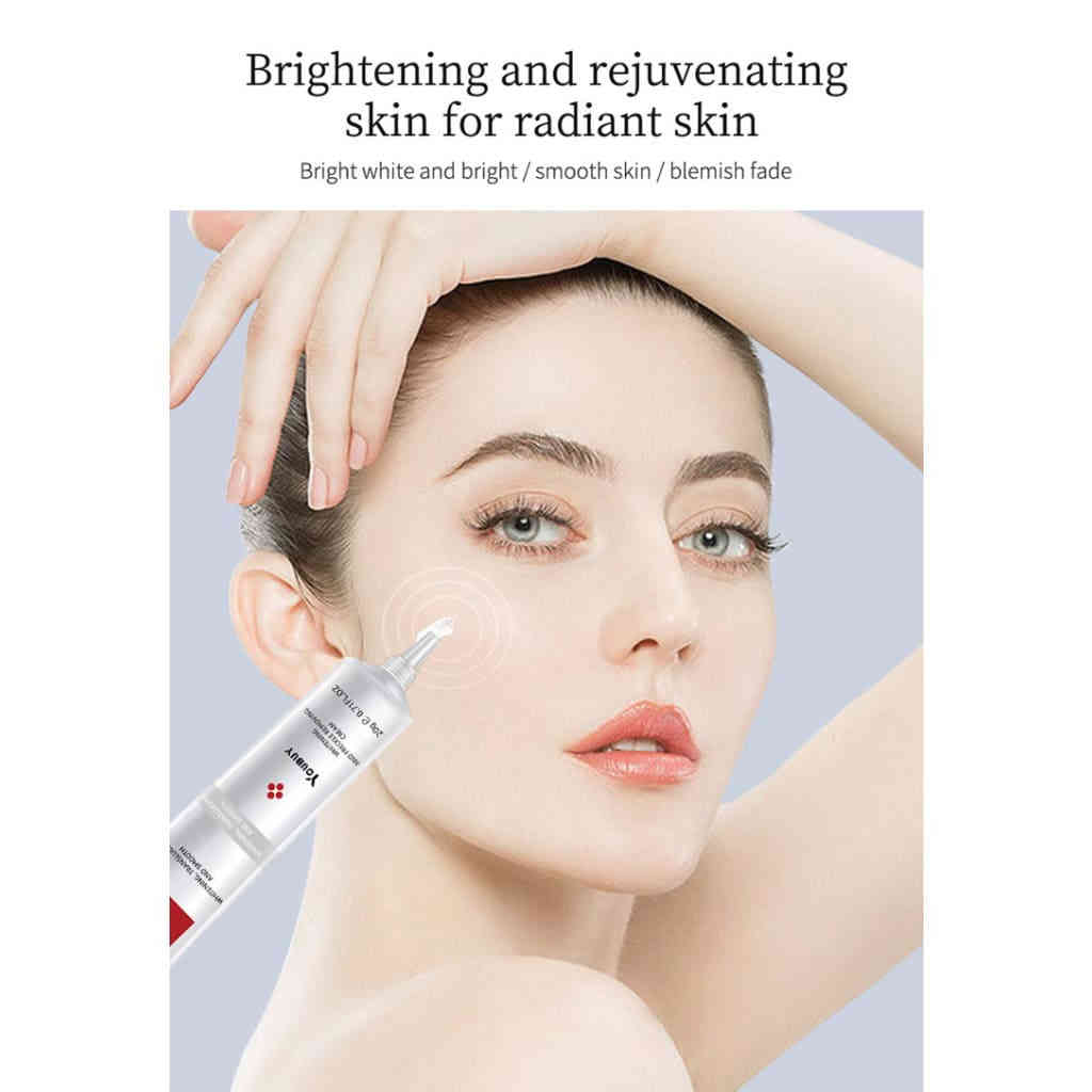 详情 04 9 1024x1024