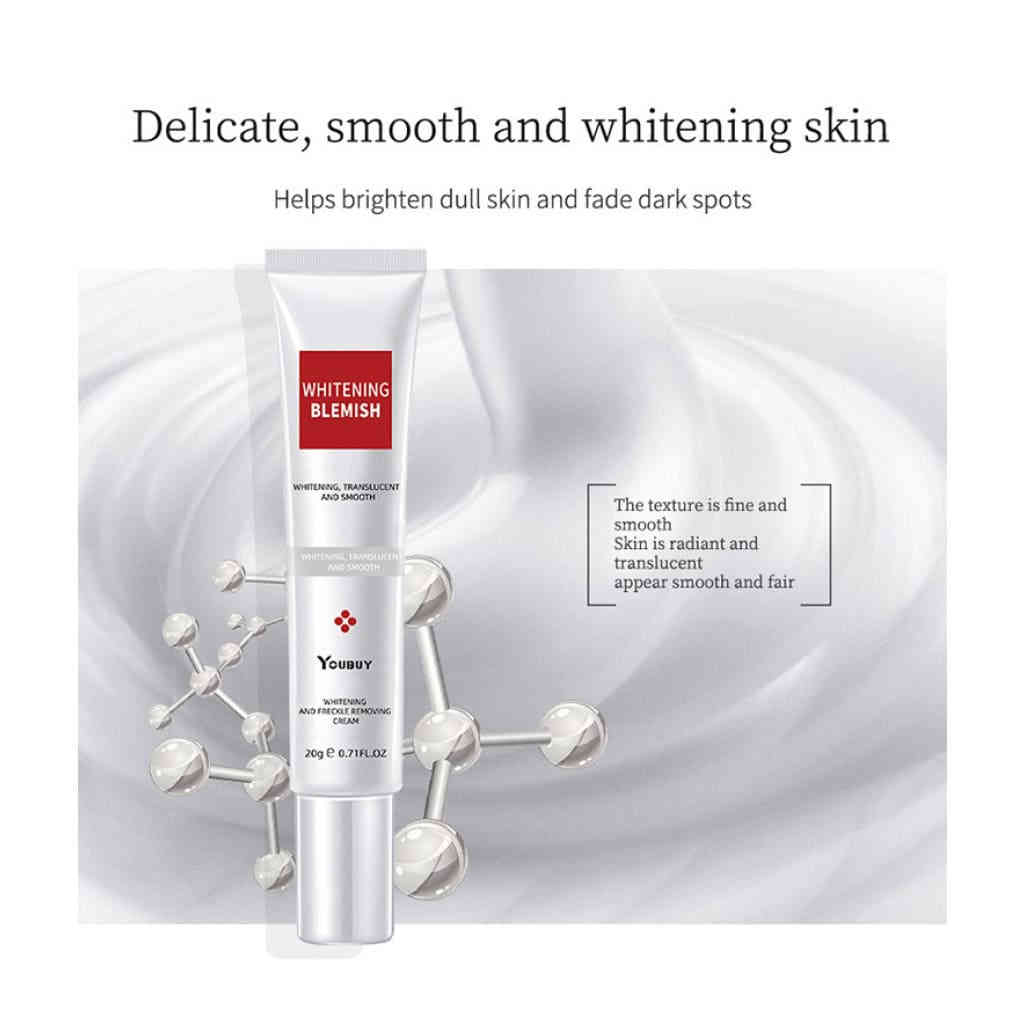 详情 05 10 1024x1024