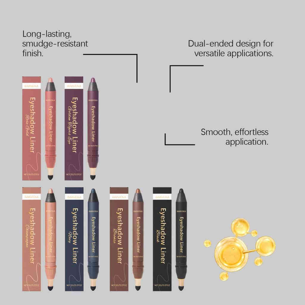 详情 05 12 1024x1024