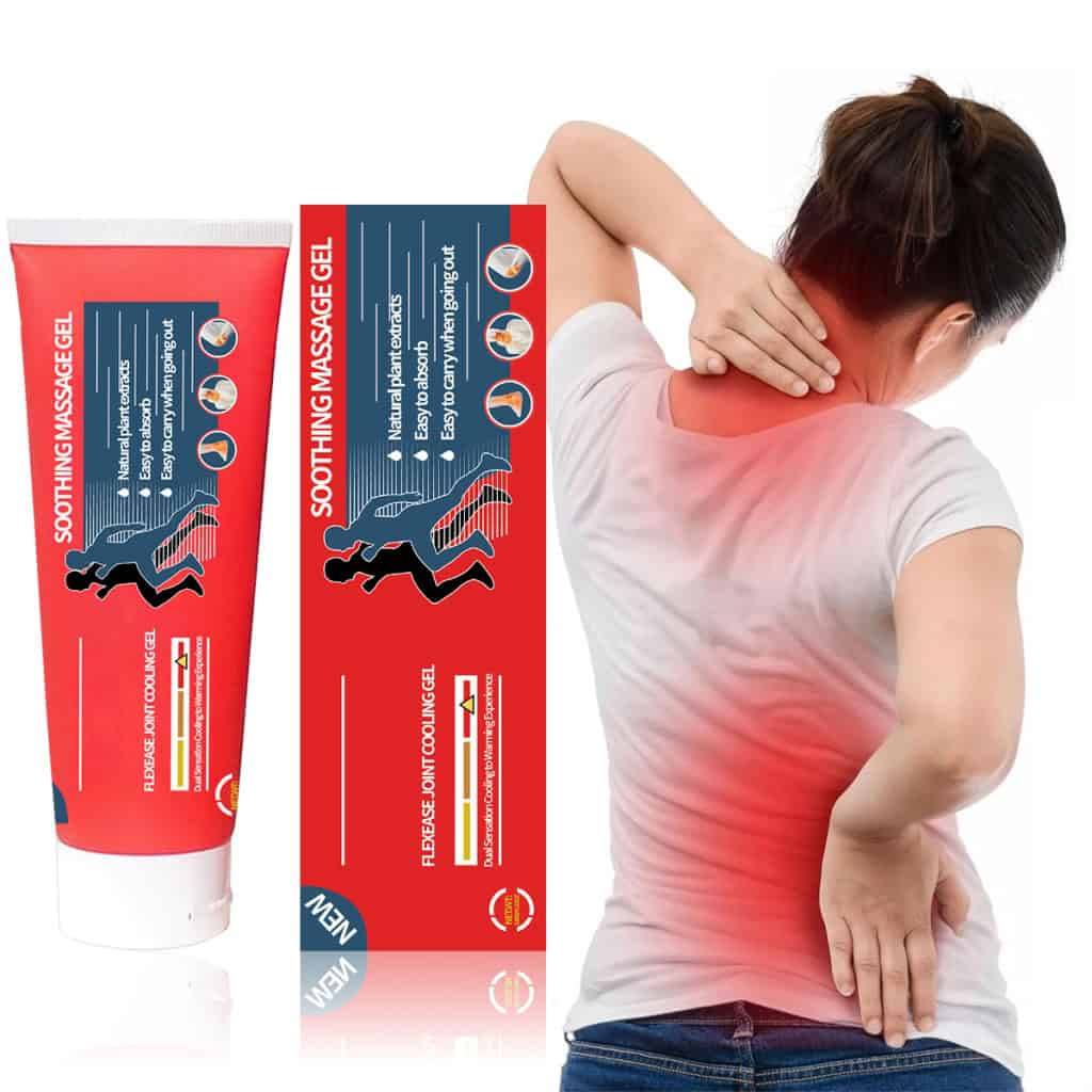 详情 05 13 1024x1024