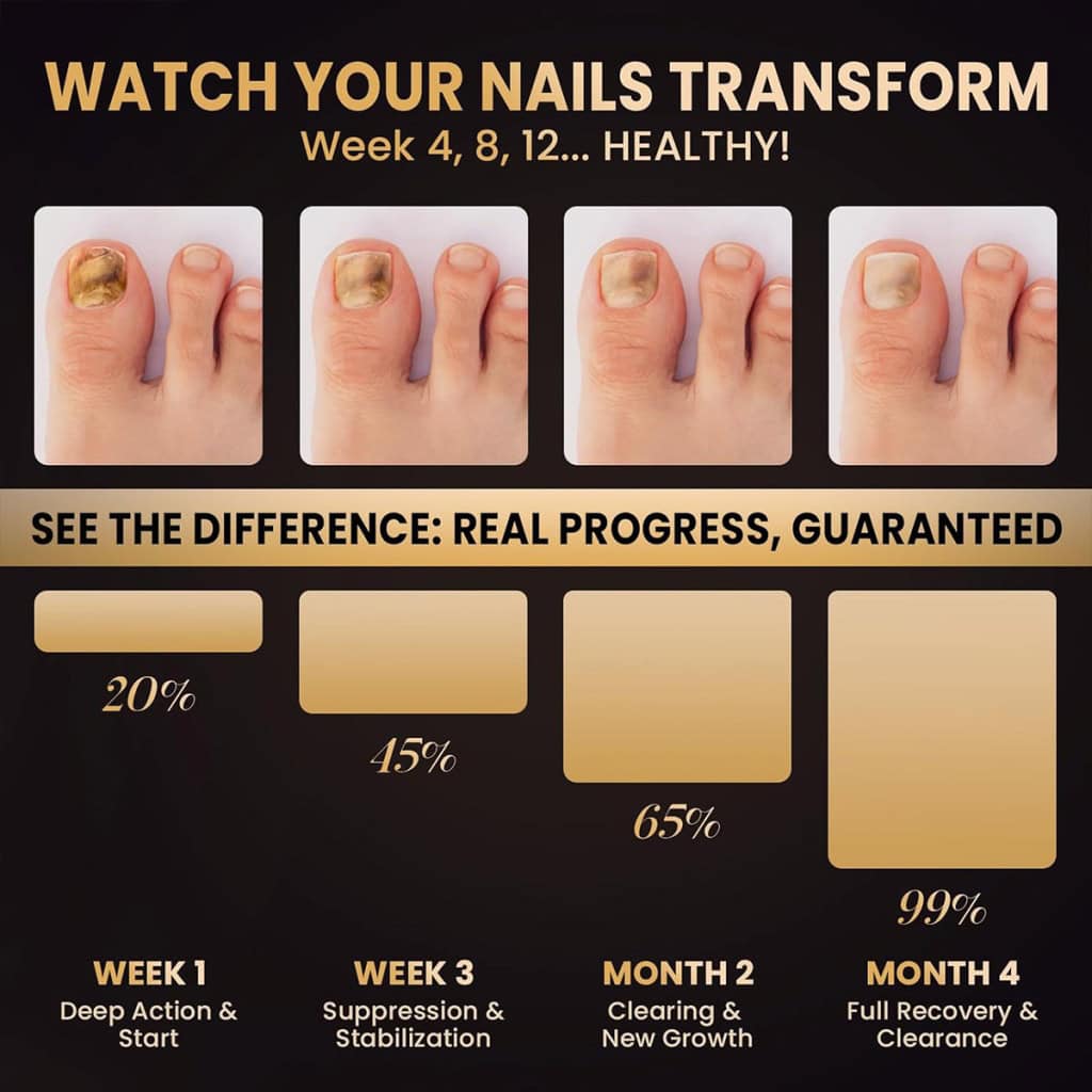 详情 05 14 1024x1024