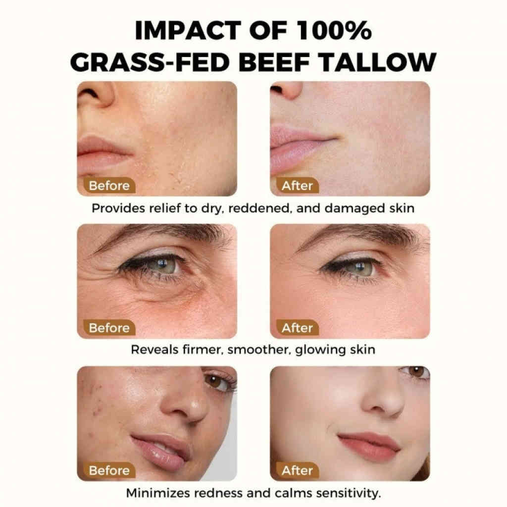 详情 05 27 1024x1024