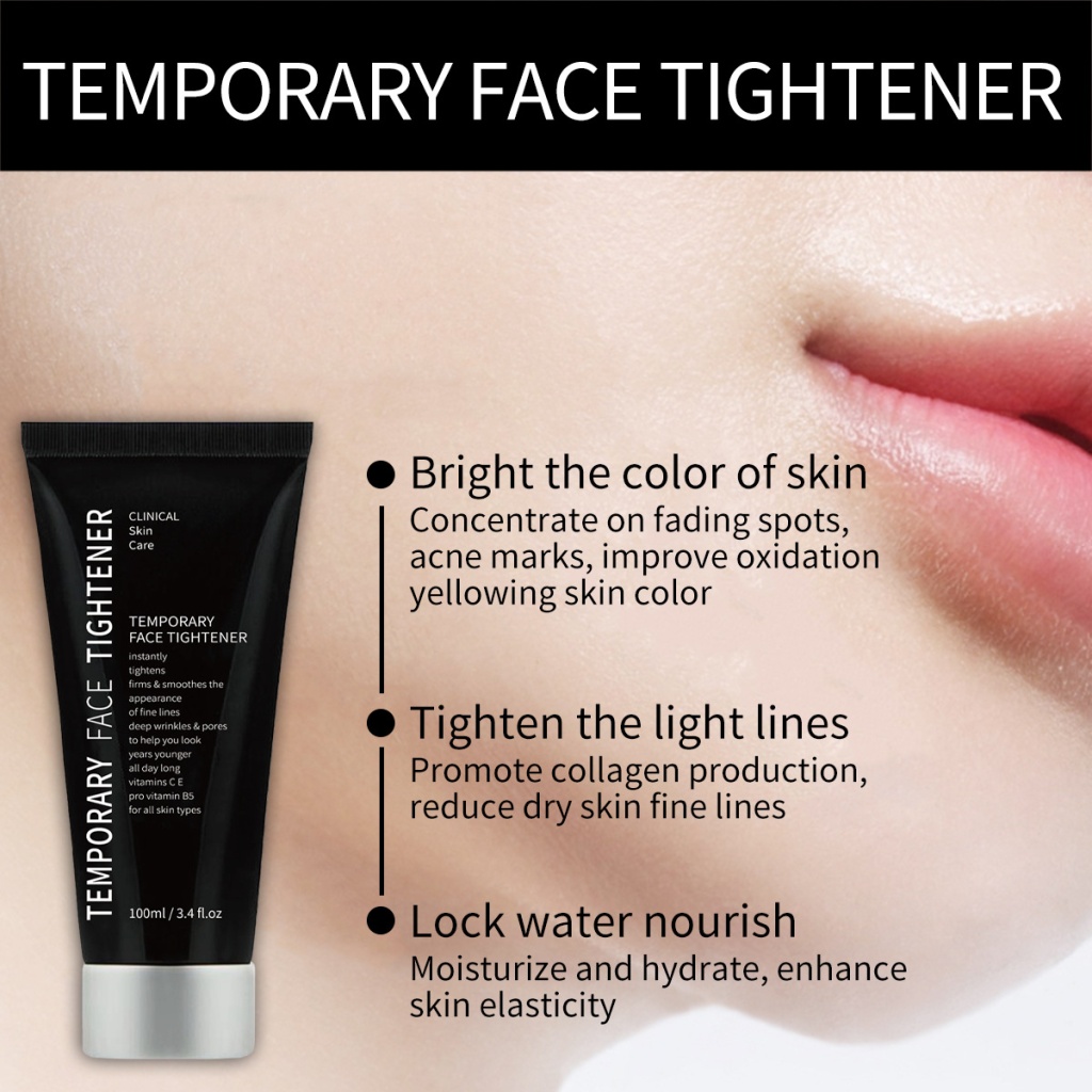 详情 05 29 1024x1024