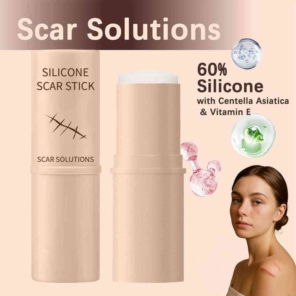 详情 05 3 1024x1024