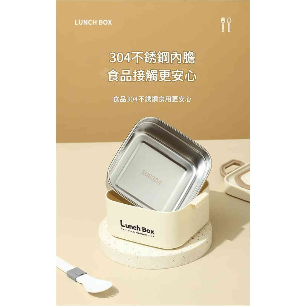 详情 05 34 1024x1024