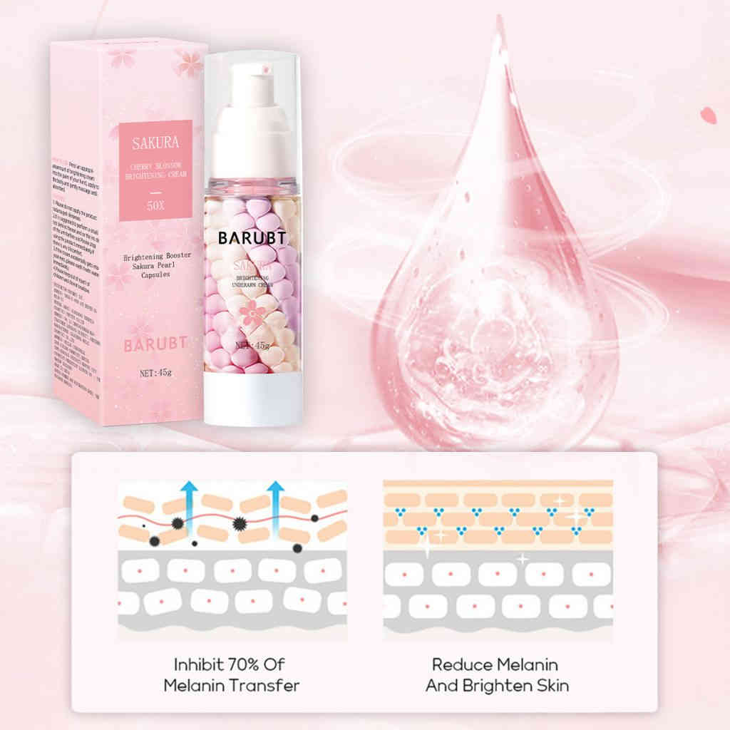 详情 05 36 1024x1024