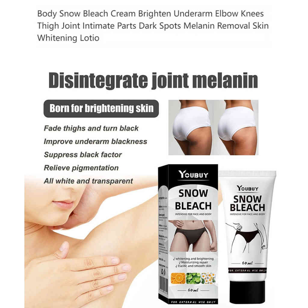 详情 05 39 1024x1024