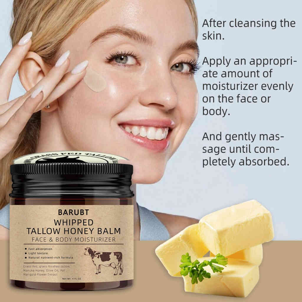 详情 05 40 1024x1024