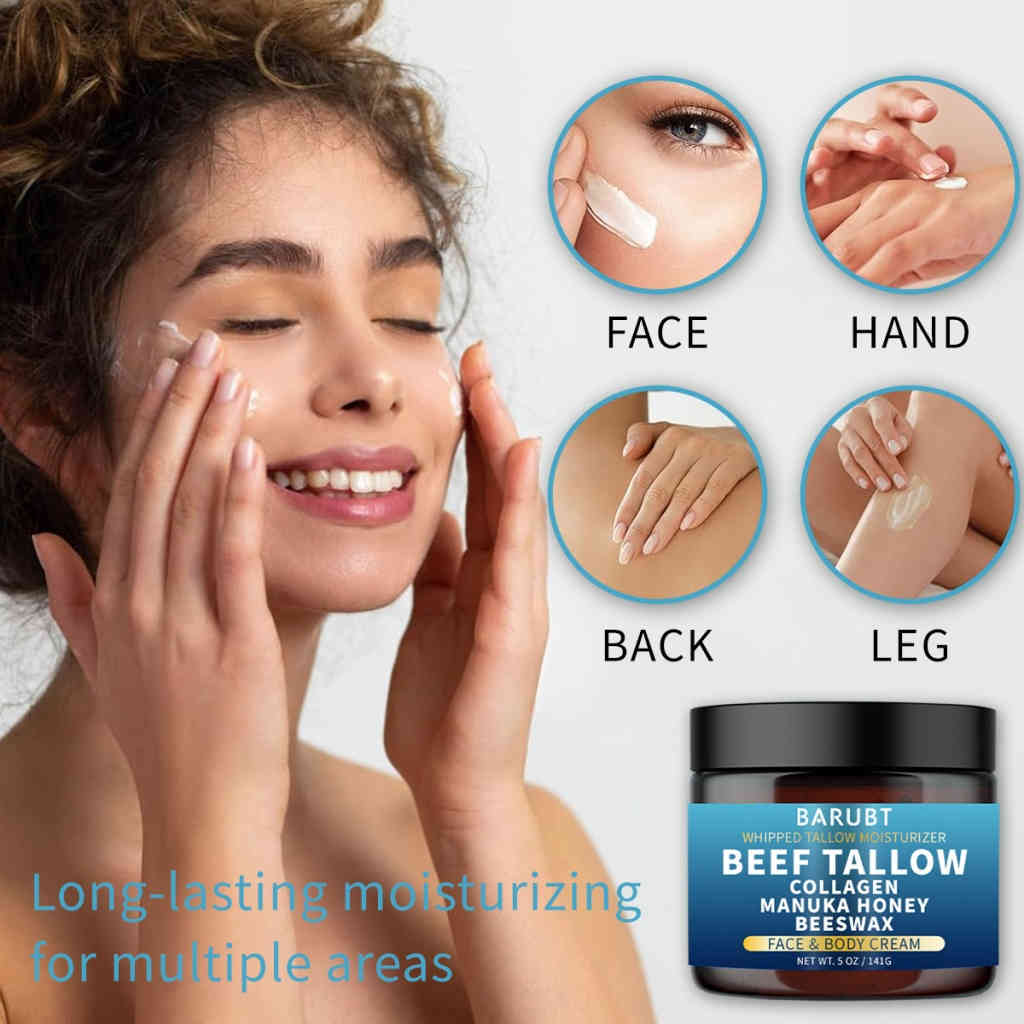 详情 05 41 1024x1024