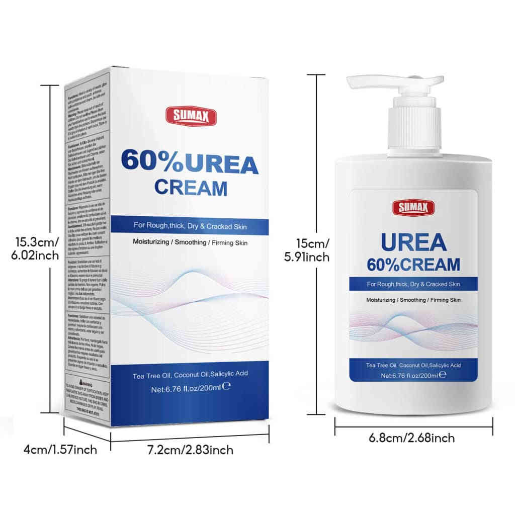 详情 05 45 1024x1024