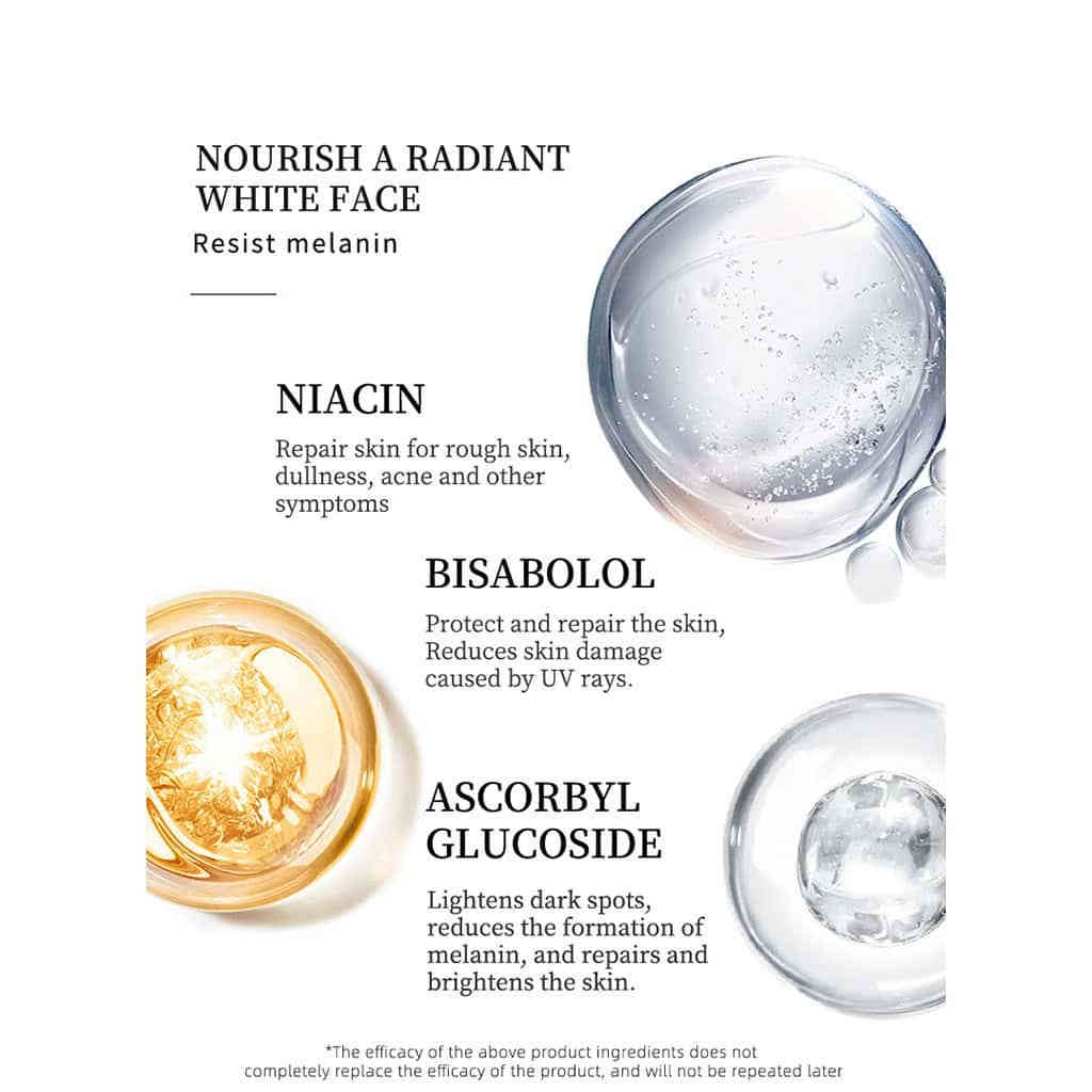 详情 06 10 1024x1024