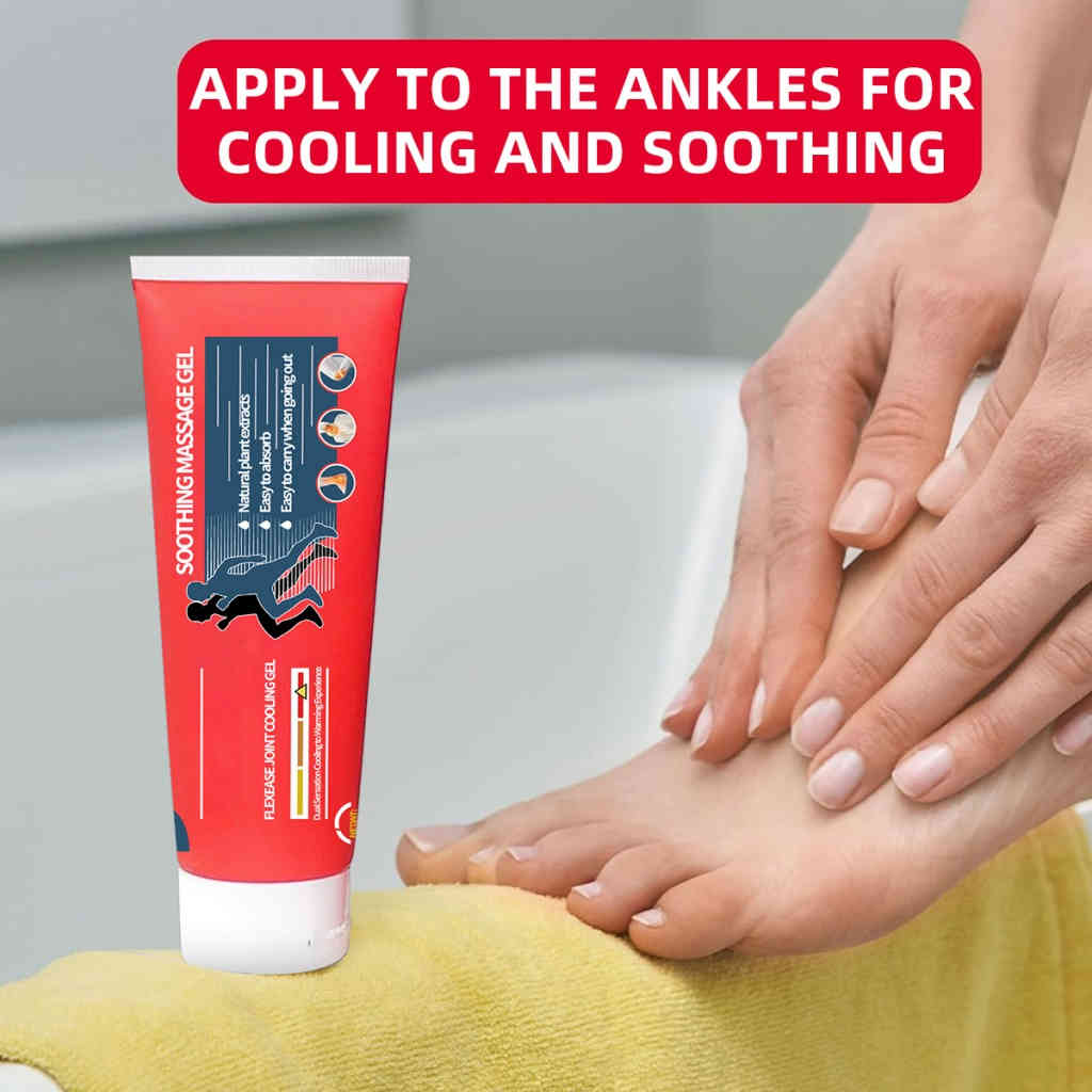 详情 06 13 1024x1024