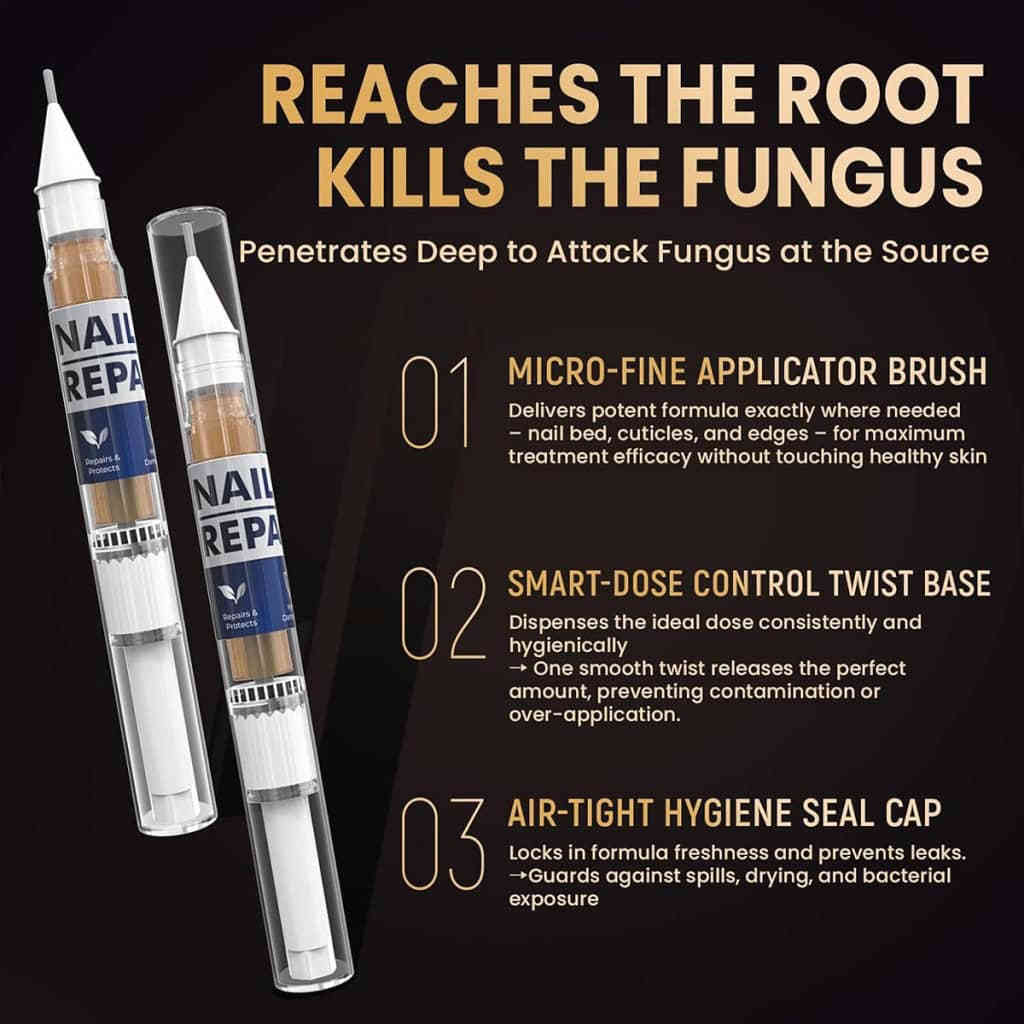 详情 06 14 1024x1024