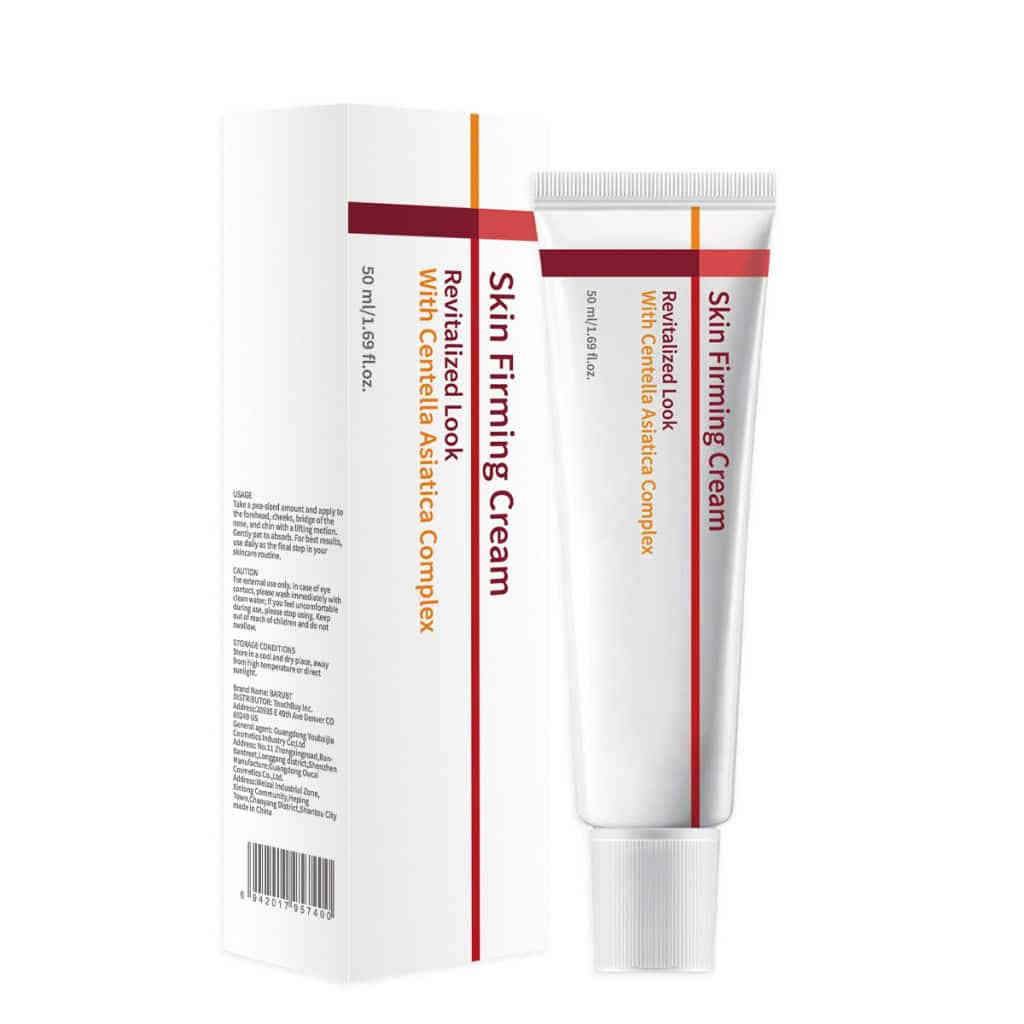 详情 06 22 1024x1024