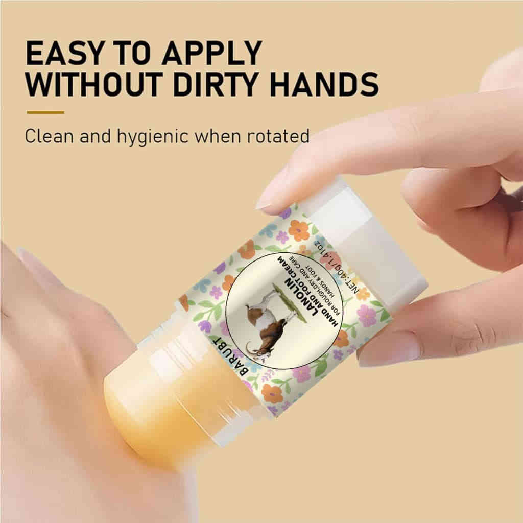 详情 06 23 1024x1024