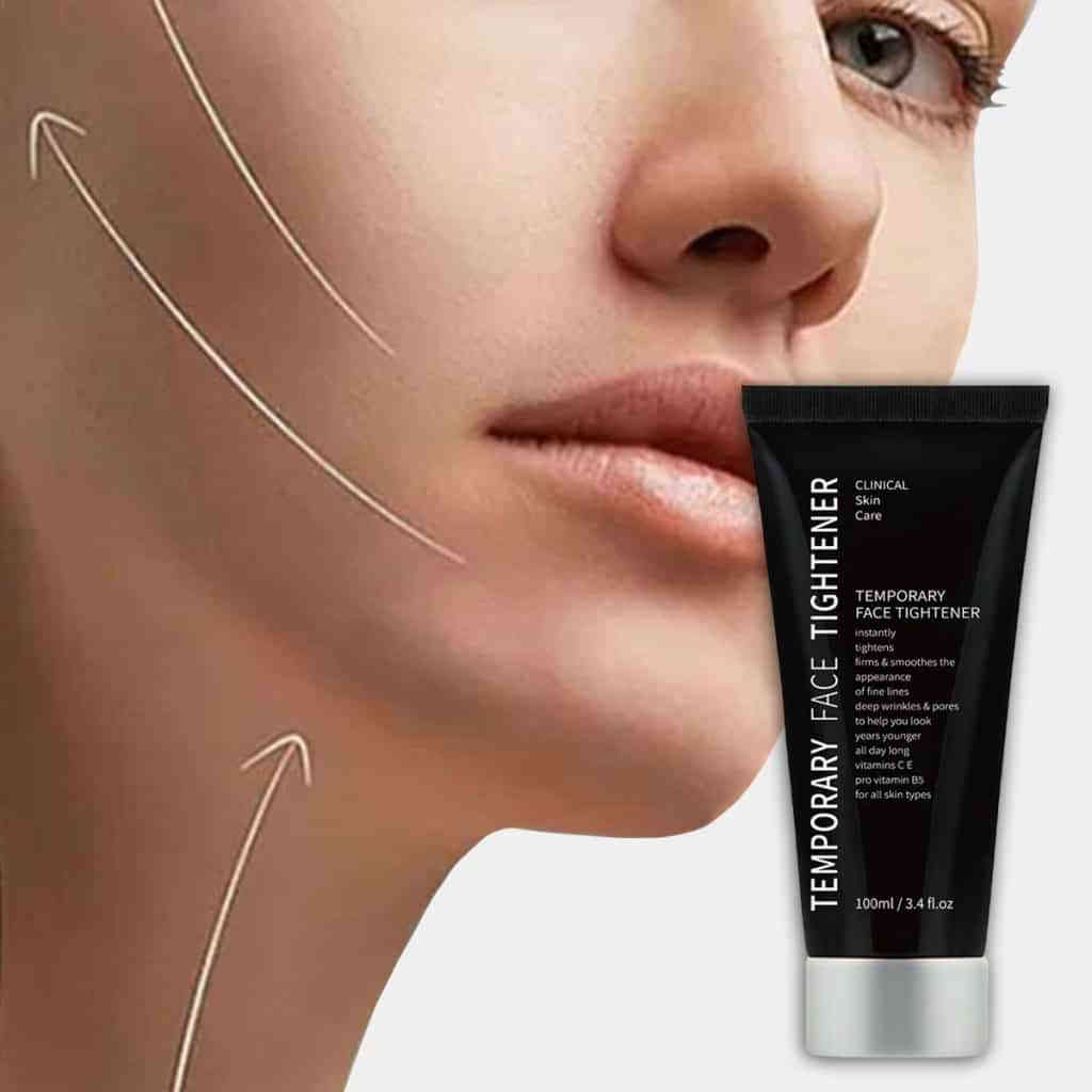 详情 06 27 1024x1024