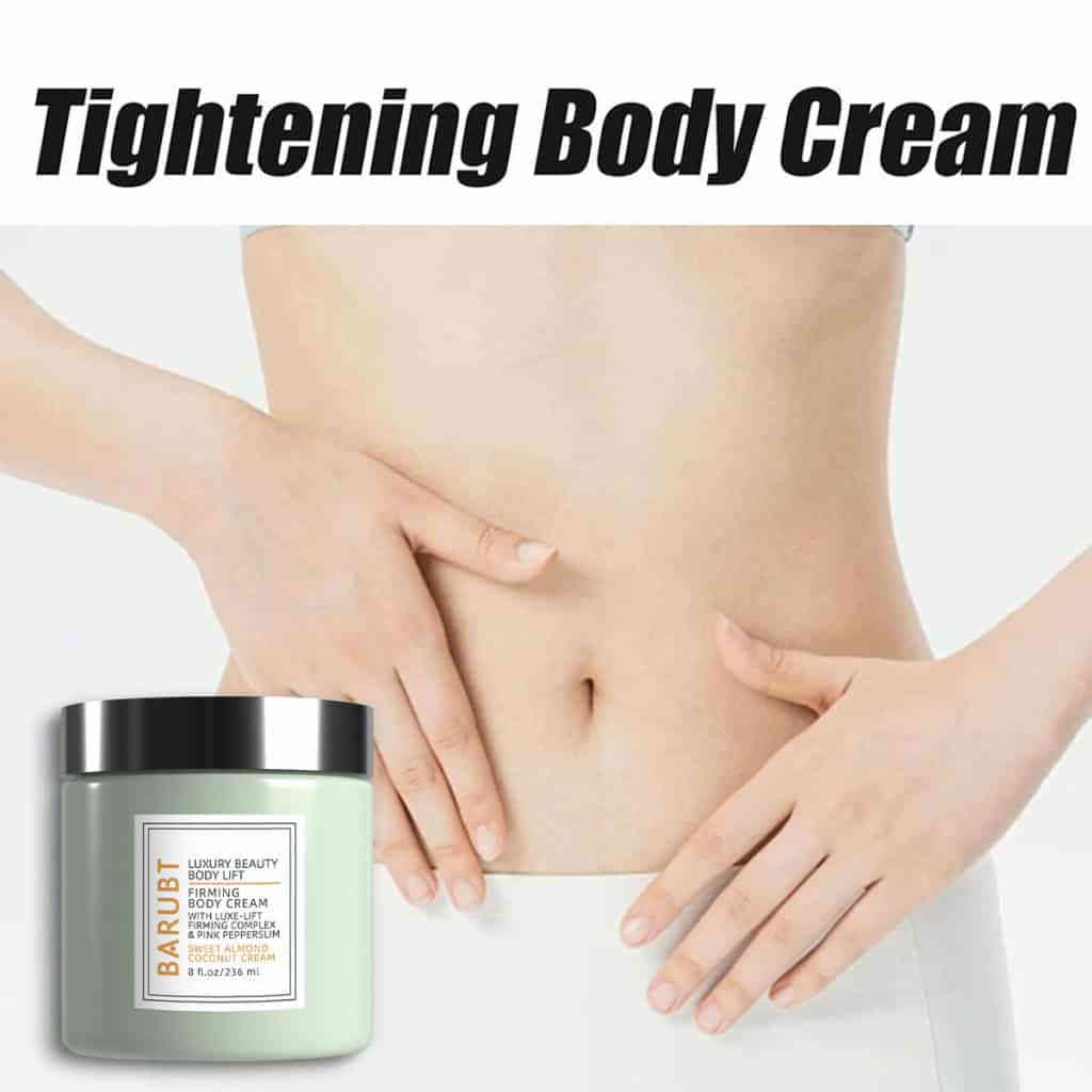 详情 06 35 1024x1024