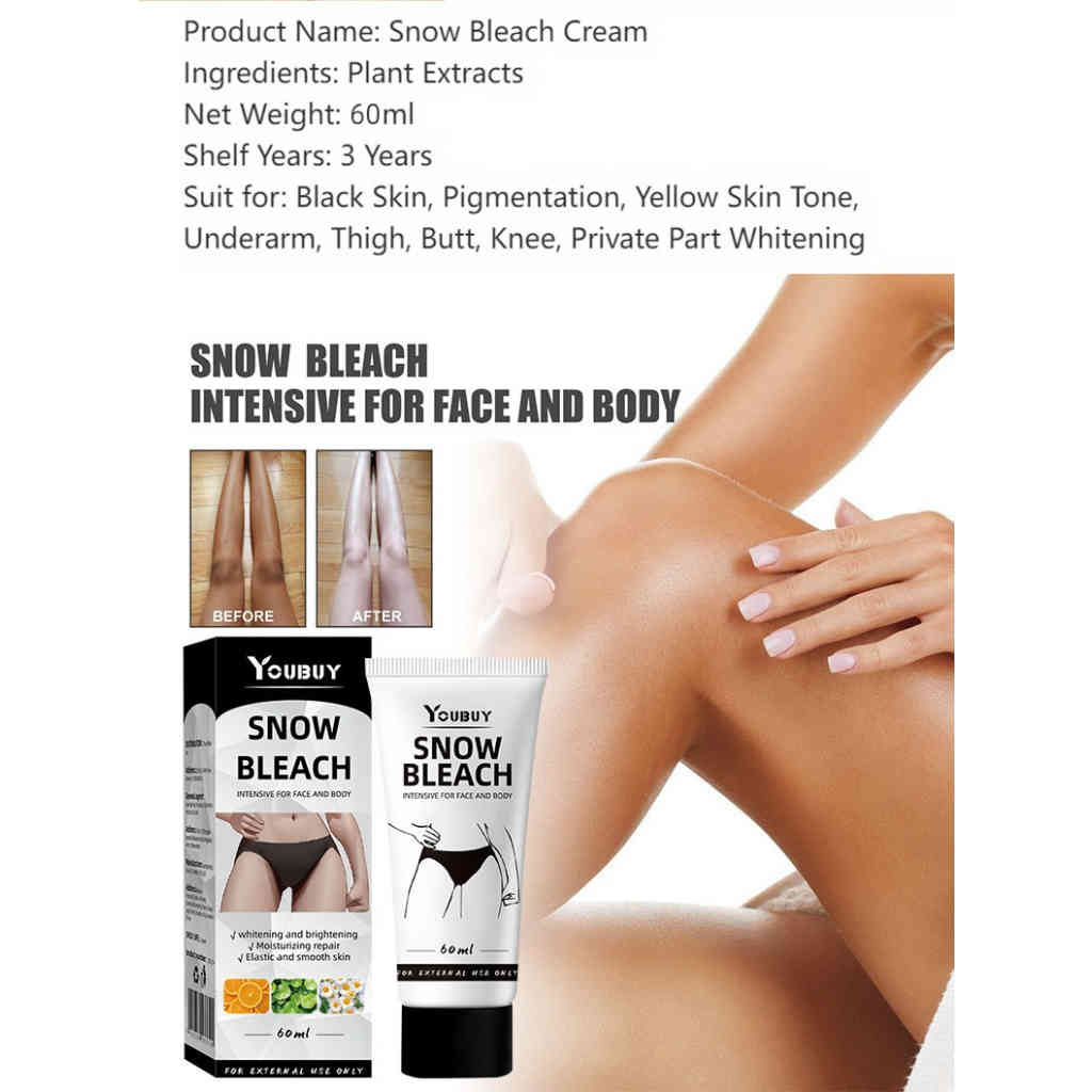 详情 06 36 1024x1024