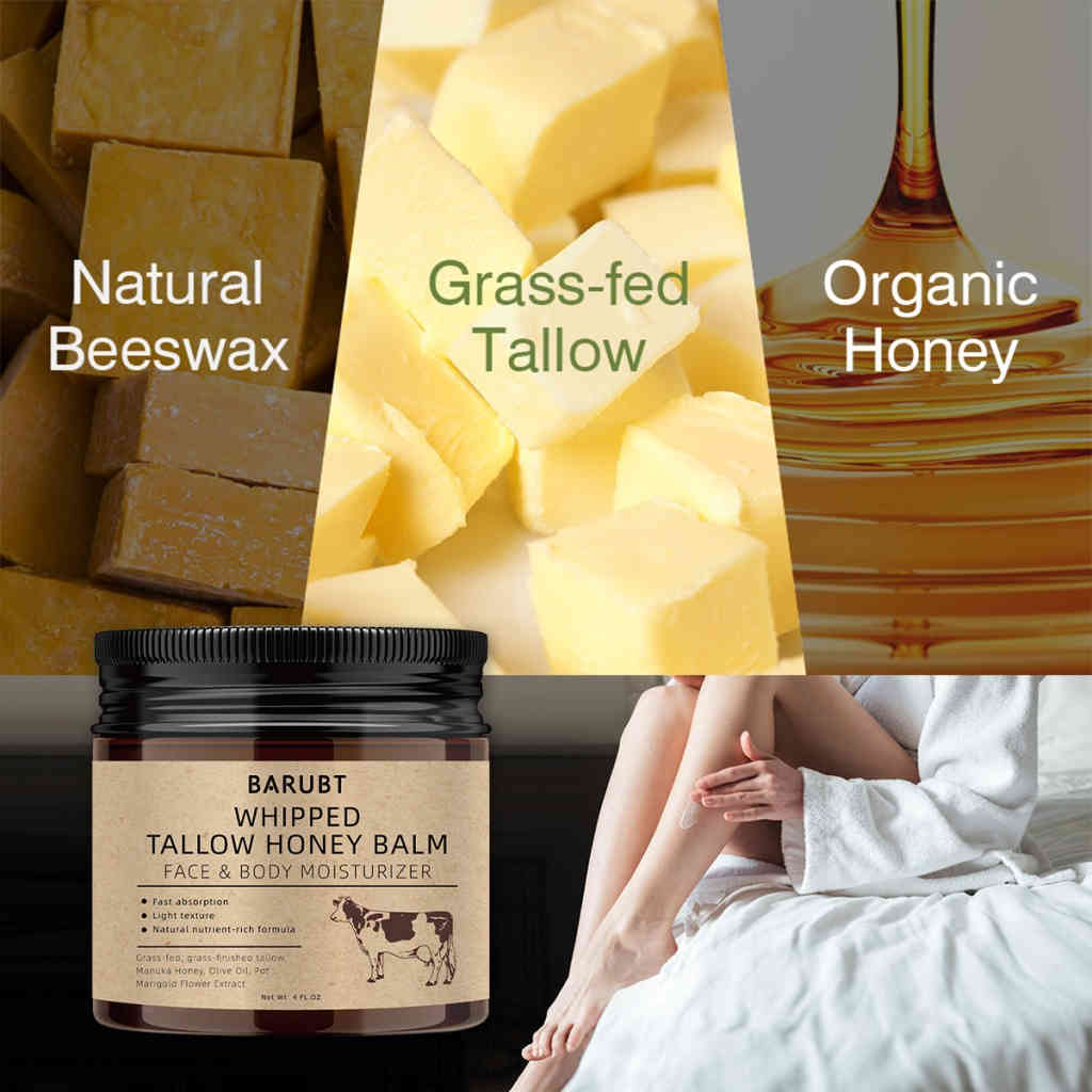 详情 06 37 1024x1024