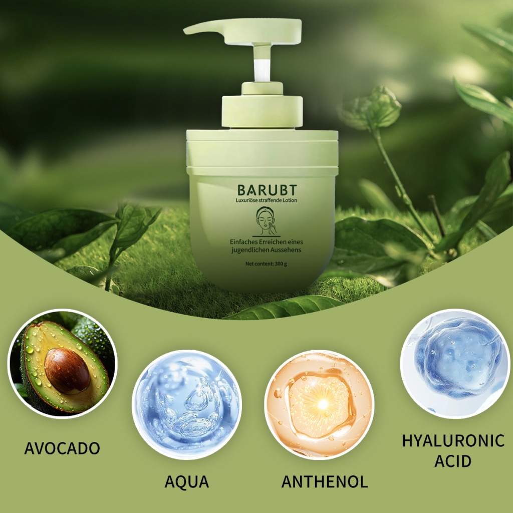 详情 06 39 1024x1024